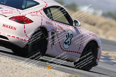 media/Oct-19-2025-PCA San Diego (Sun) [[b7baa86645]]/3-Orange Group/Session 3 (Turn 16)/